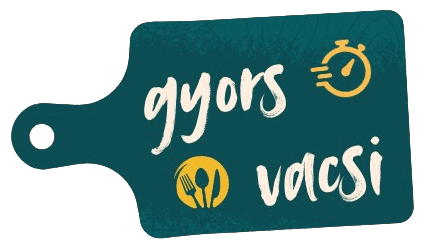 gyorsvacsi.hu